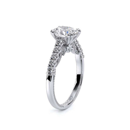 1794_14K_INS_WHI Verragio