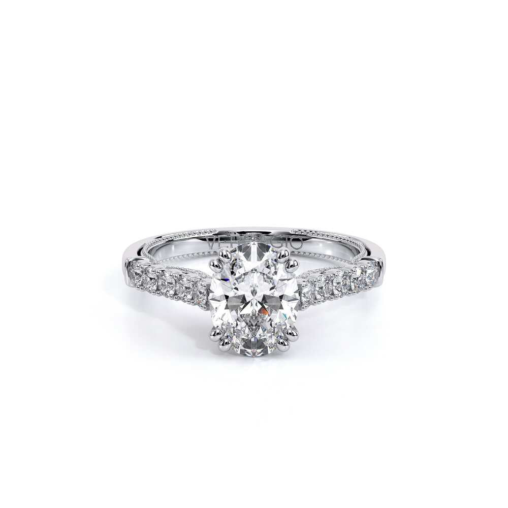 1794_PLAT_INS Verragio