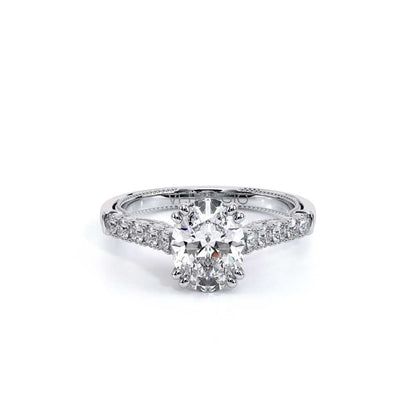 1794_14K_INS_WHI Verragio