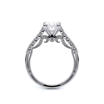 1794_PLAT_INS Verragio