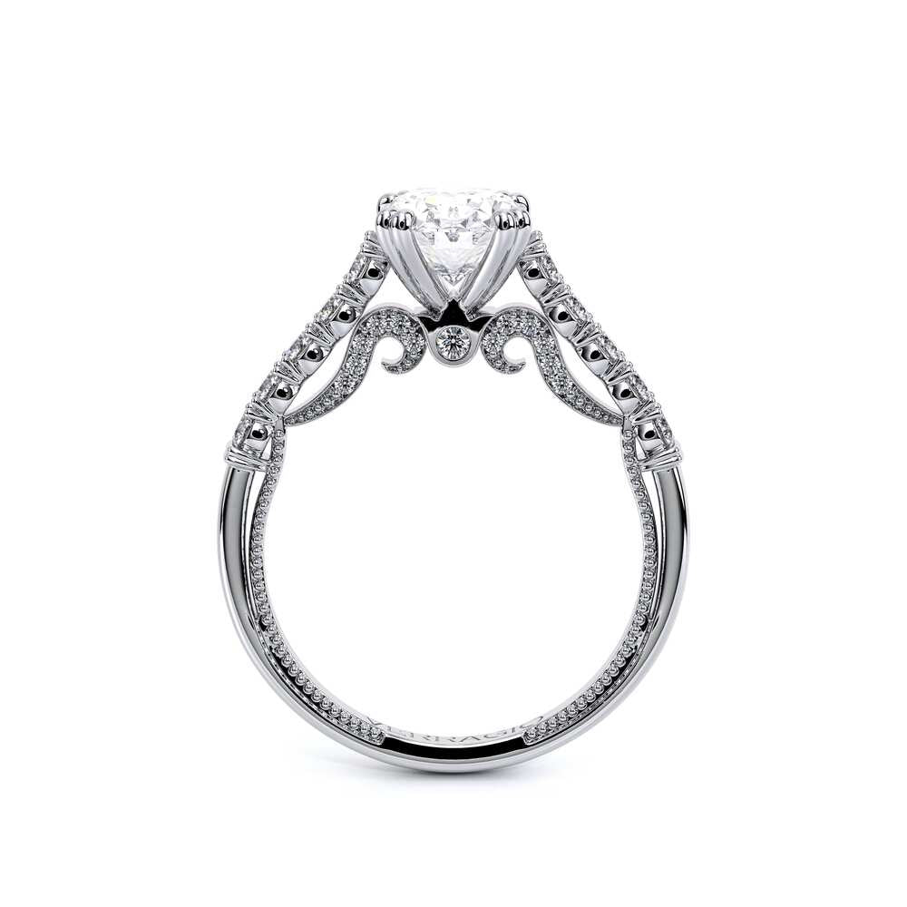 1794_14K_INS_WHI Verragio