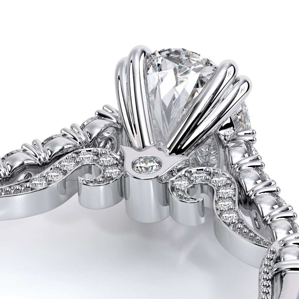 1794_18K_INS_WHI Verragio