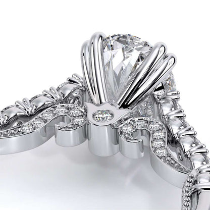 1794_14K_INS_WHI Verragio