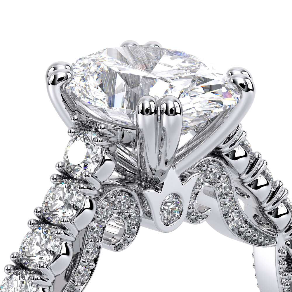 1794_14K_INS_WHI Verragio
