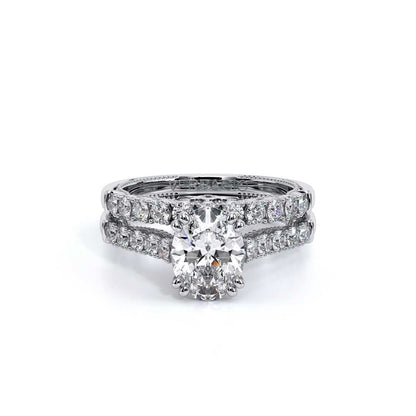 1794_14K_INS_WHI Verragio