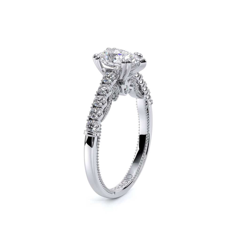 1795_18K_INS_WHI Verragio