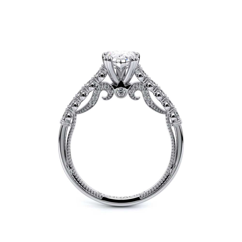 1795_18K_INS_WHI Verragio