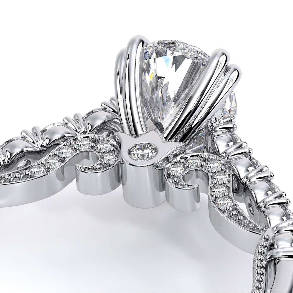 1795_18K_INS_WHI Verragio