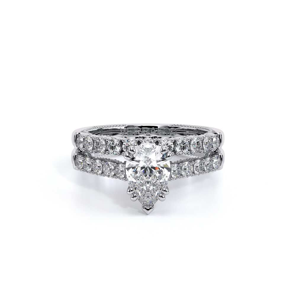 1795_18K_INS_WHI Verragio