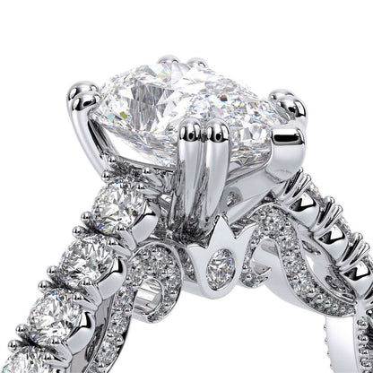 1795_14K_INS_WHI Verragio