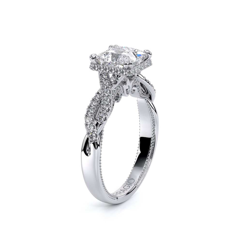 1796_14K_INS_WHI Verragio