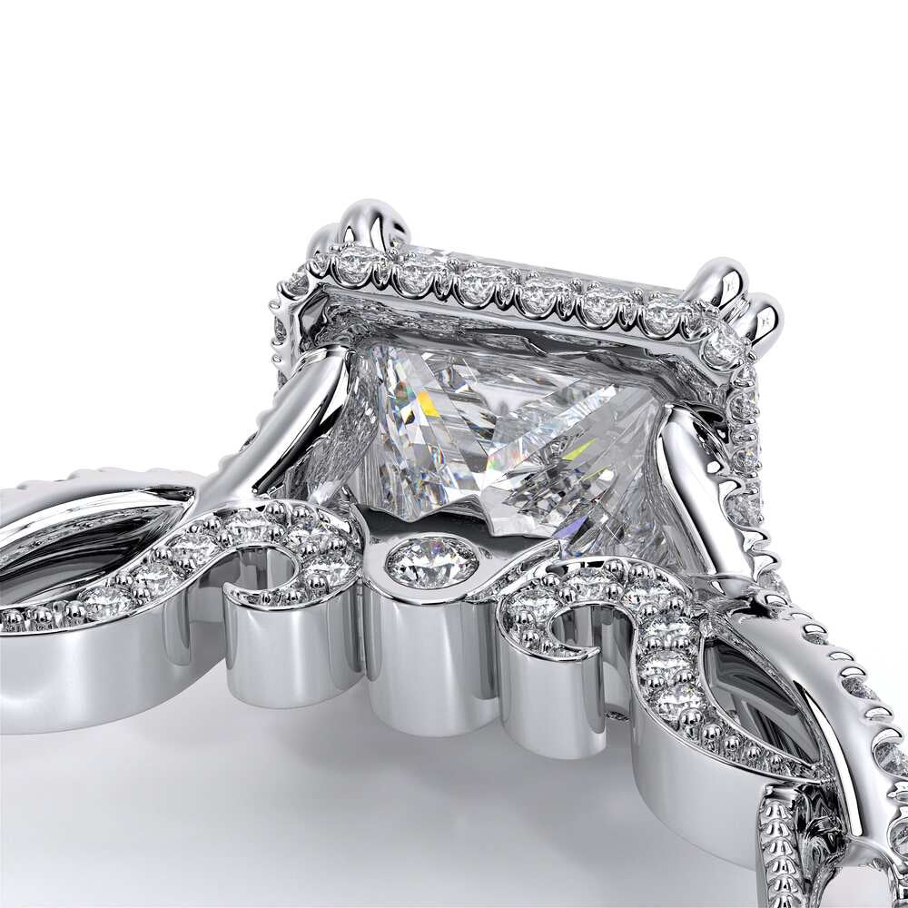 1796_18K_INS_WHI Verragio
