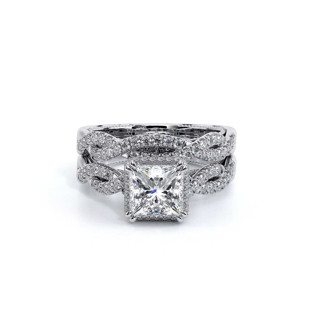 1796_PLAT_INS Verragio