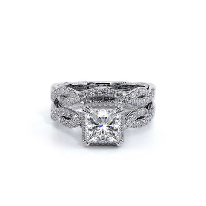 1796_PLAT_INS Verragio