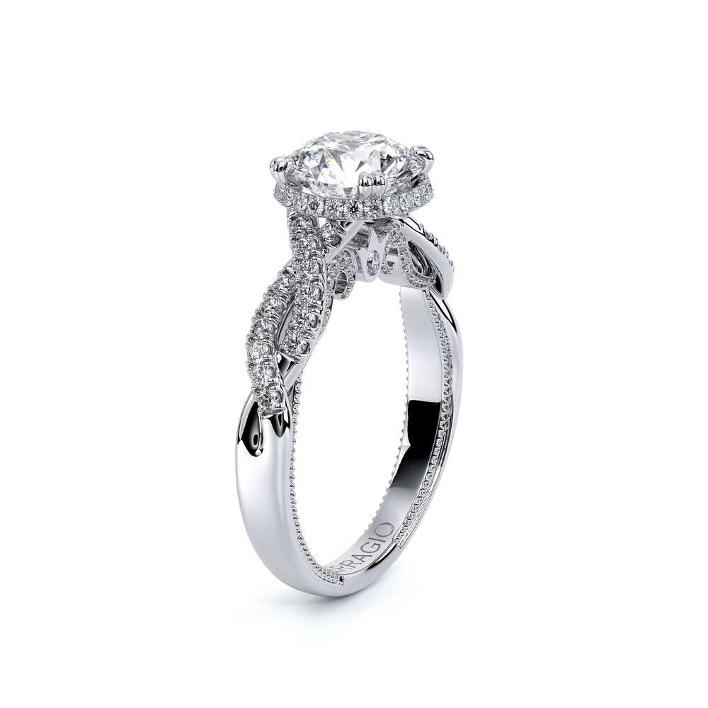 1797_14K_INS_WHI Verragio