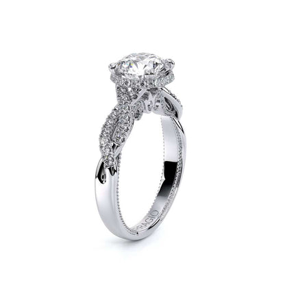 1797_18K_INS_WHI Verragio
