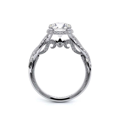 1797_18K_INS_WHI Verragio