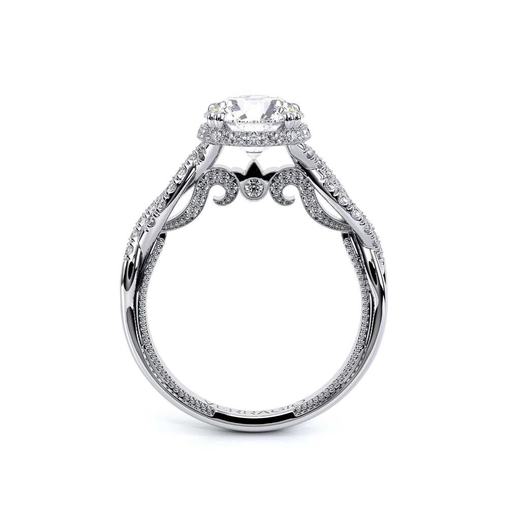 1797_14K_INS_WHI Verragio