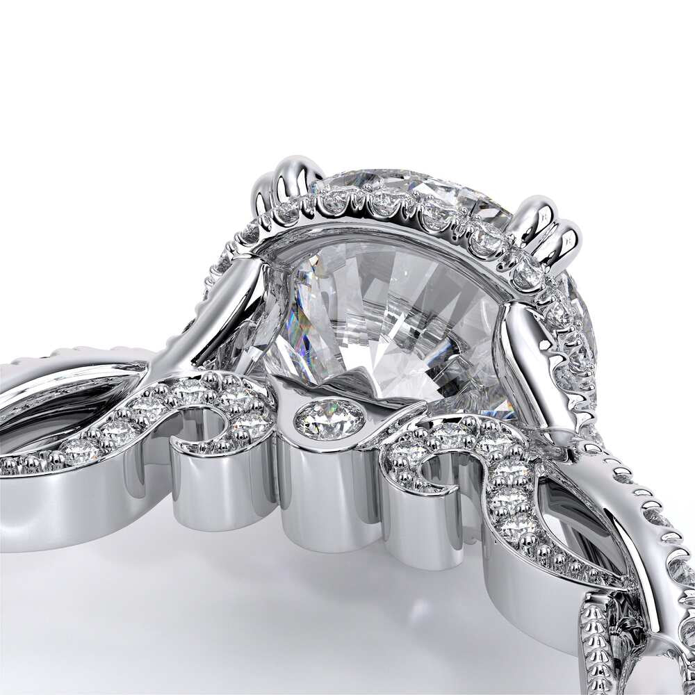 1797_14K_INS_WHI Verragio