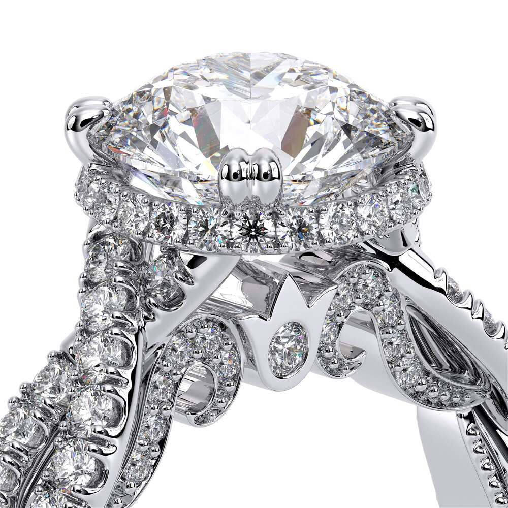 1797_14K_INS_WHI Verragio