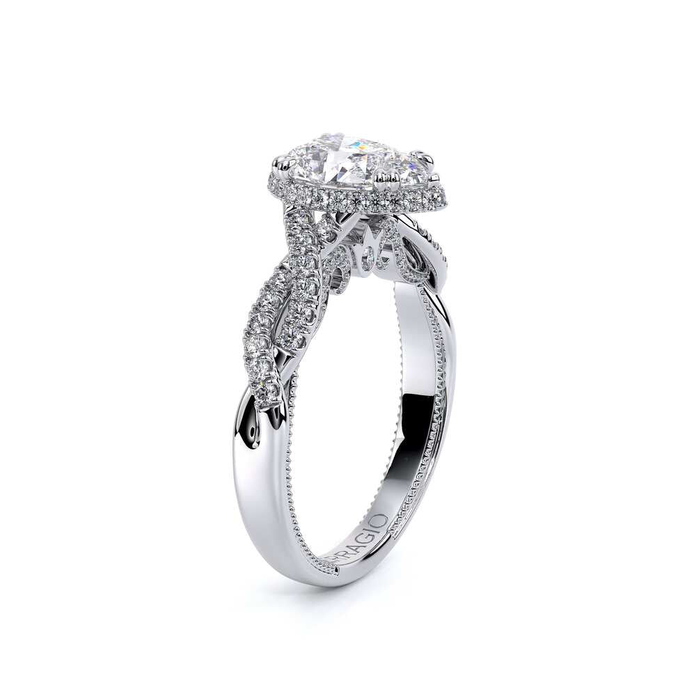 1798_18K_INS_WHI Verragio