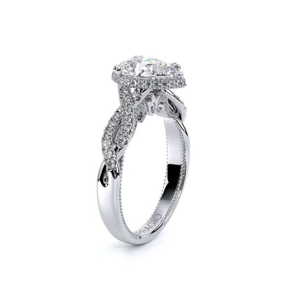 1798_18K_INS_WHI Verragio