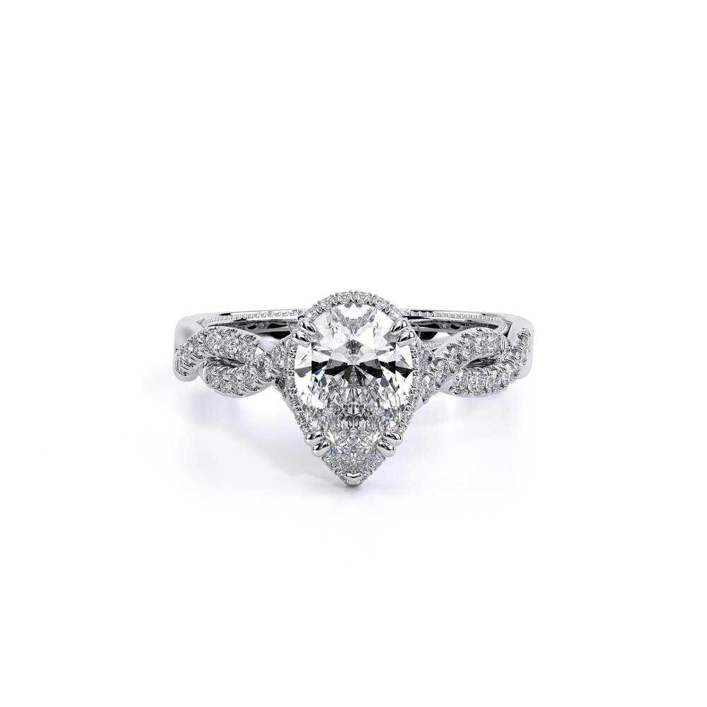 1798_18K_INS_WHI Verragio