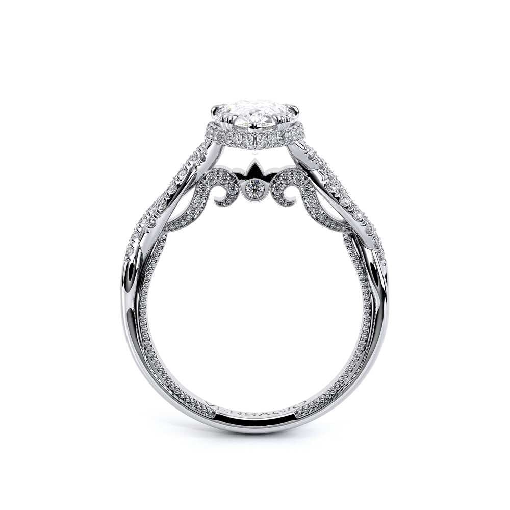 1798_14K_INS_WHI Verragio