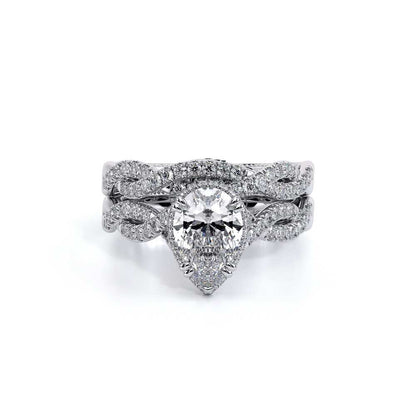 1798_PLAT_INS Verragio