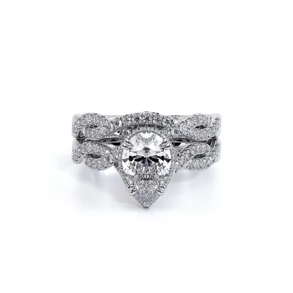 1798_18K_INS_WHI Verragio