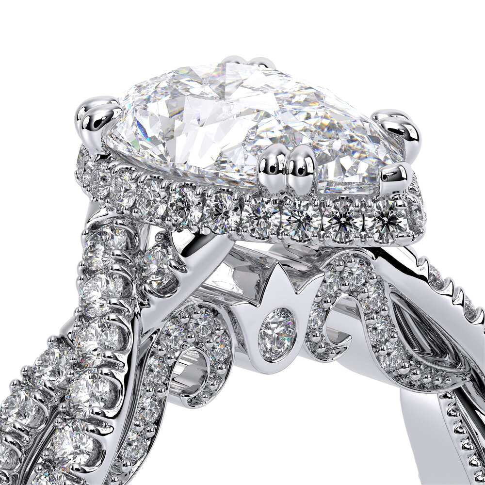 1798_18K_INS_WHI Verragio