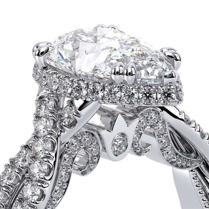 1798_18K_INS_WHI Verragio