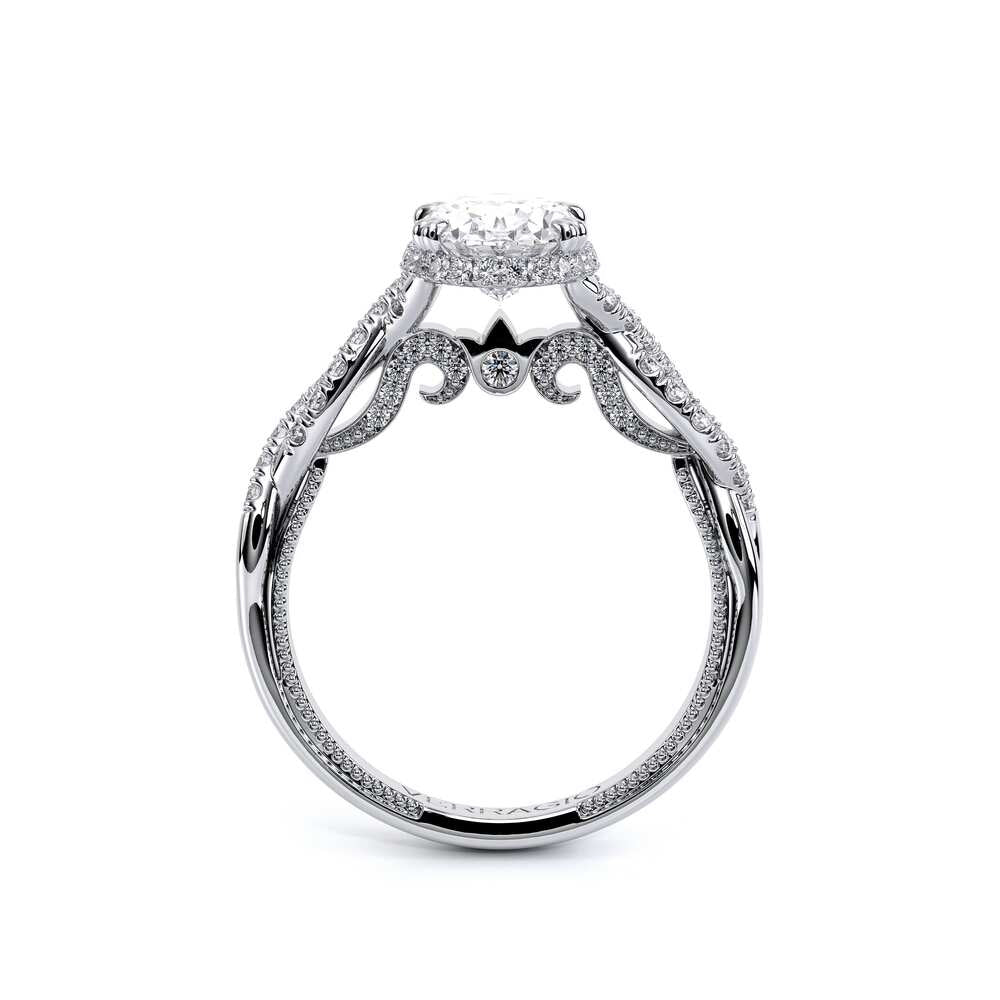 1799_18K_INS_WHI Verragio