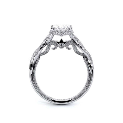 1799_18K_INS_WHI Verragio