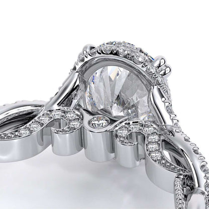 1799_18K_INS_WHI Verragio