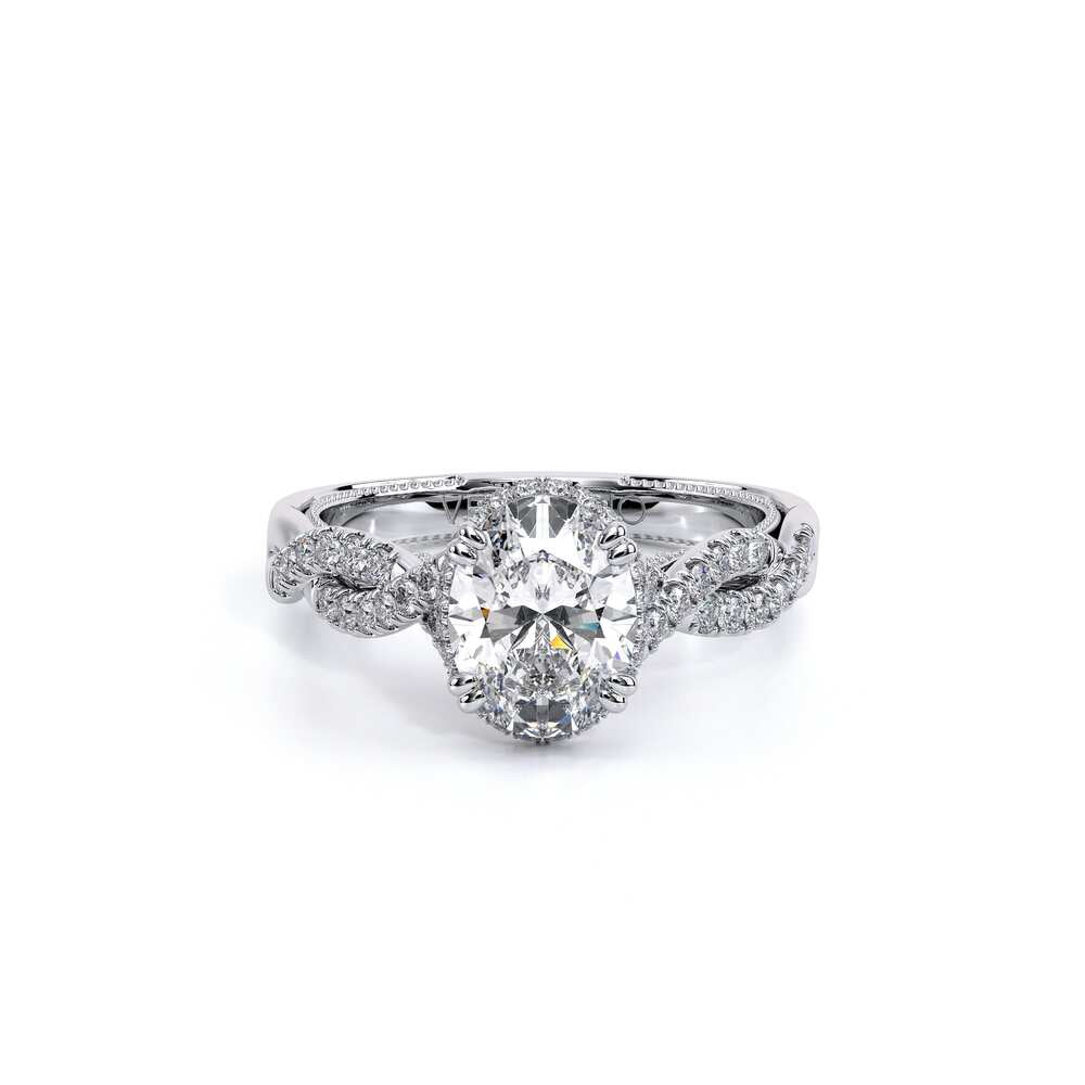 1799_PLAT_INS Verragio