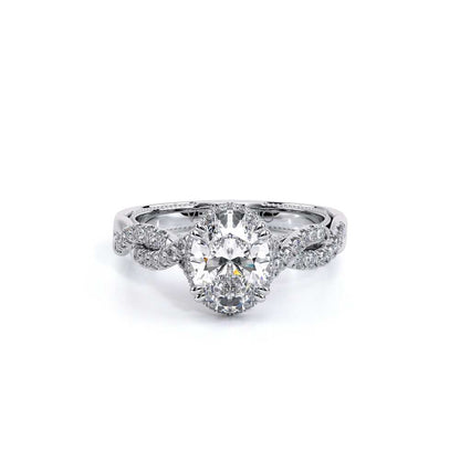 1799_14K_INS_WHI Verragio