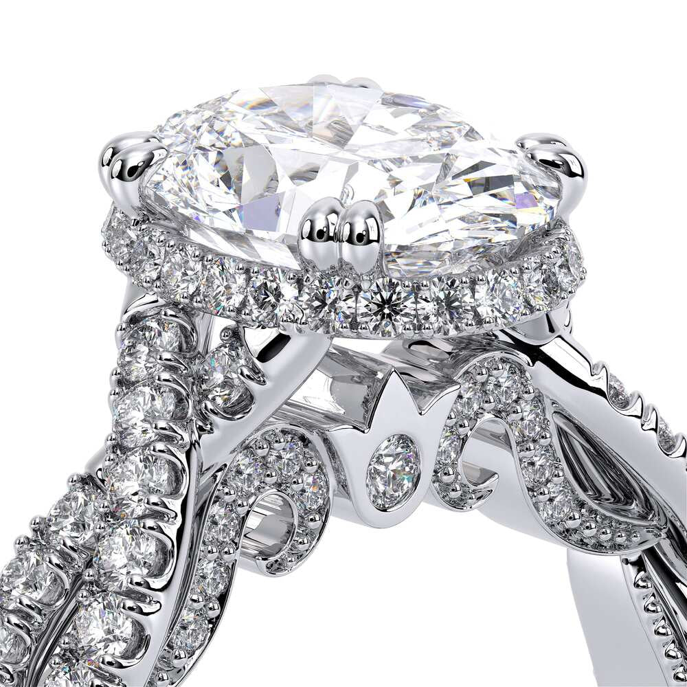 1799_18K_INS_WHI Verragio