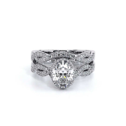 1799_PLAT_INS Verragio