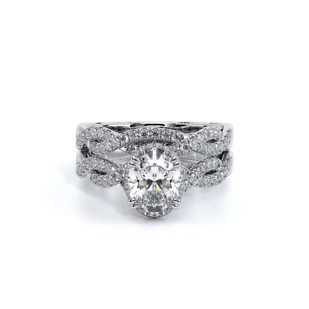 1799_14K_INS_WHI Verragio