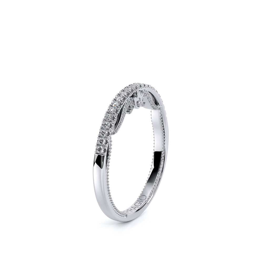 1800_PLAT_INS Verragio