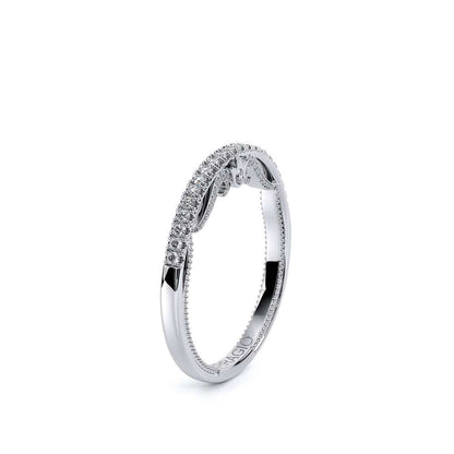 1800_PLAT_INS Verragio