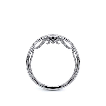 1800_PLAT_INS Verragio