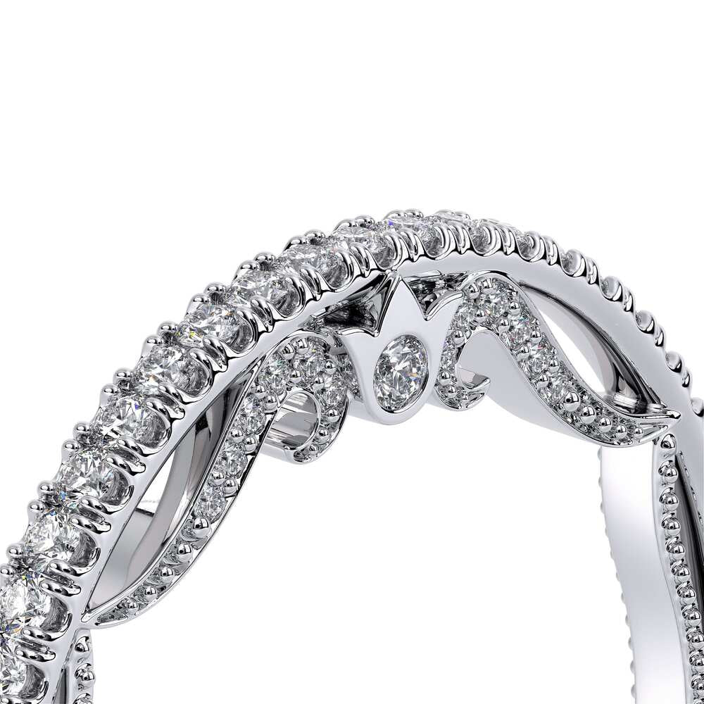 1800_PLAT_INS Verragio