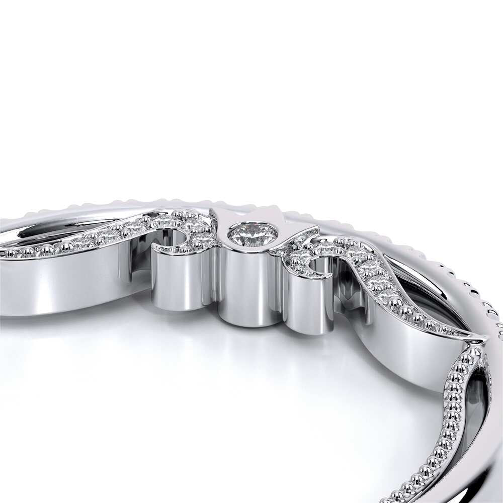 1800_PLAT_INS Verragio