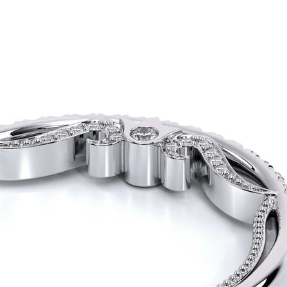 1800_14K_INS_WHI Verragio