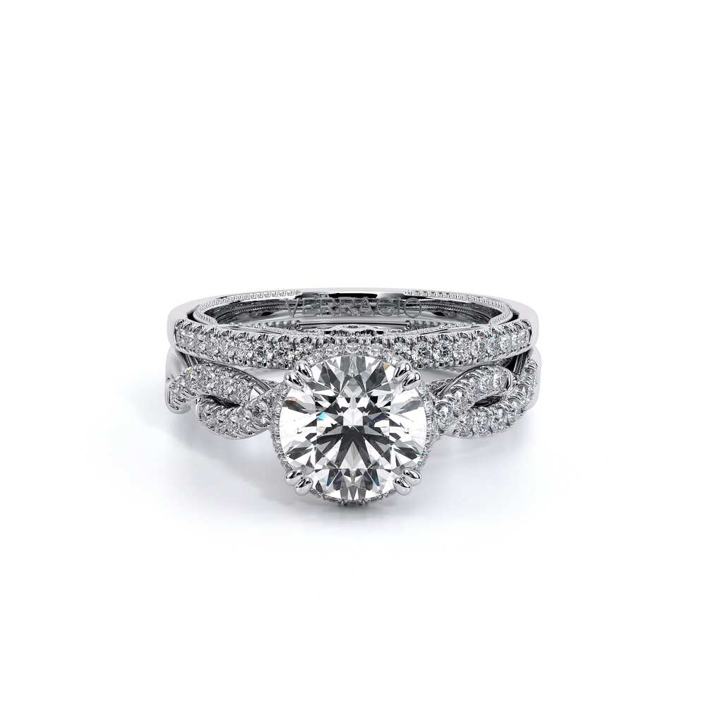 1800_PLAT_INS Verragio