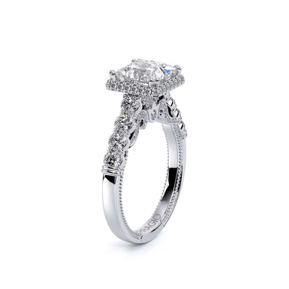 1801_14K_INS_WHI Verragio