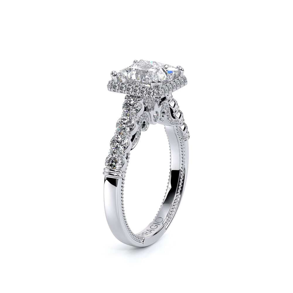 1801_18K_INS_WHI Verragio