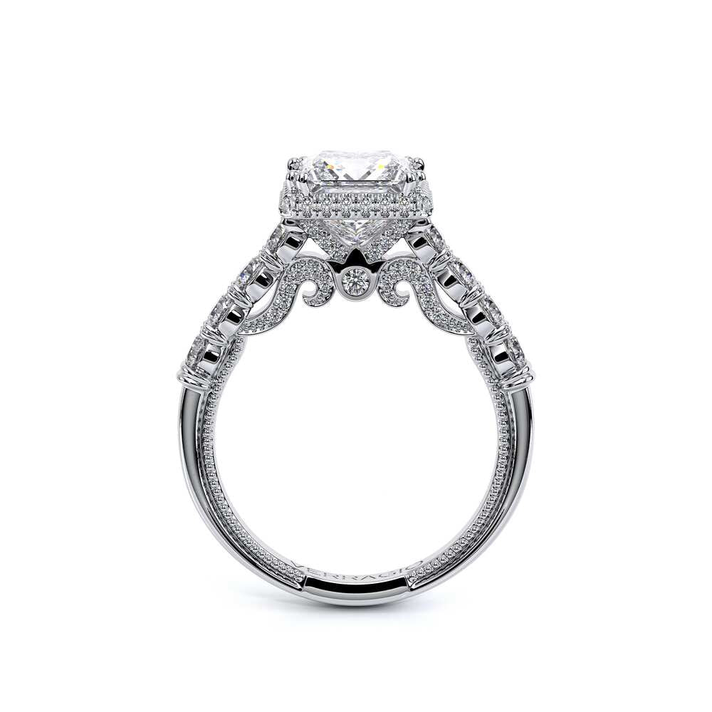 1801_PLAT_INS Verragio